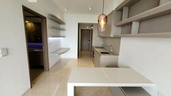 Seaside Residences (D15), Apartment #385961551